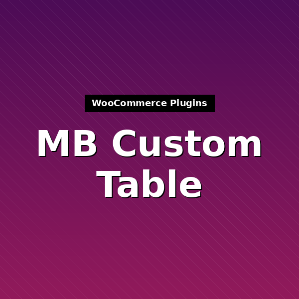 mb-custom-table-1
