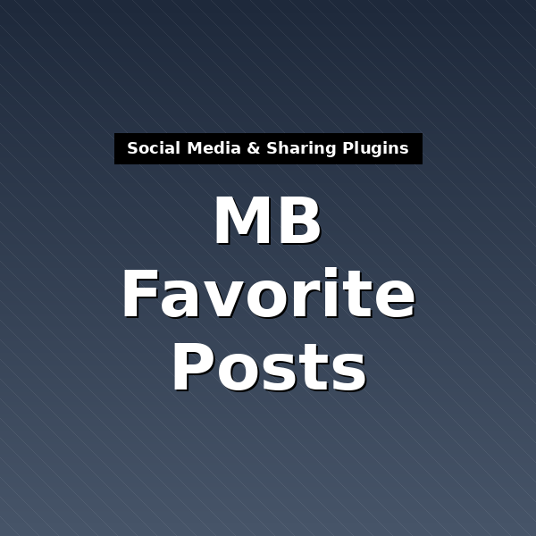 mb-favorite-posts-1