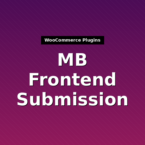 mb-frontend-submission-1