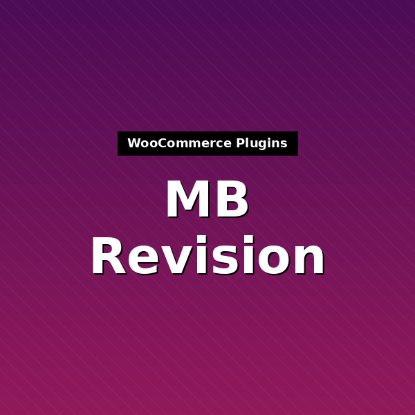 mb-revision-1