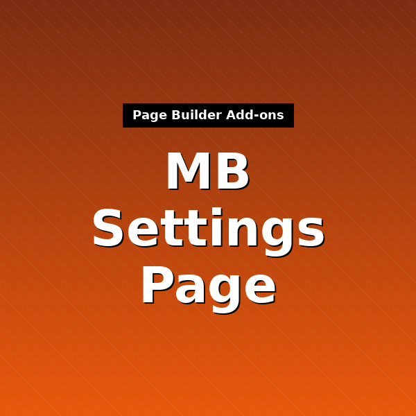 mb-settings-page-1