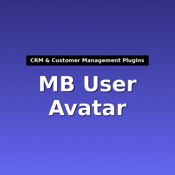 mb-user-avatar-1