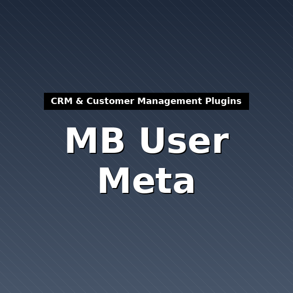 mb-user-meta-1