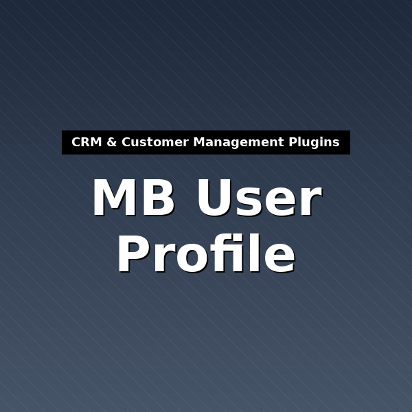mb-user-profile-1