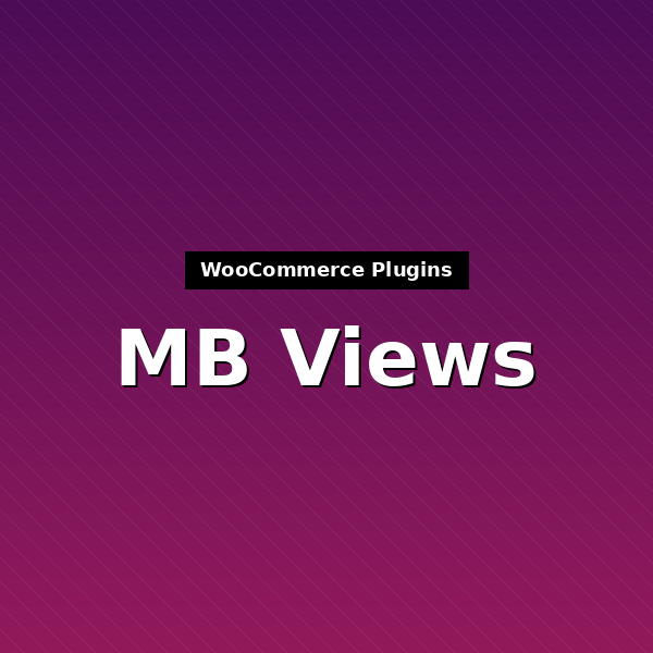 mb-views-1