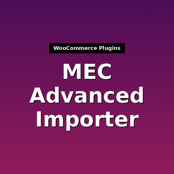 mec-advanced-importer-1