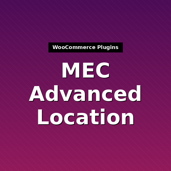 mec-advanced-location-1