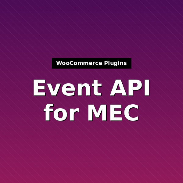 mec-event-api-1