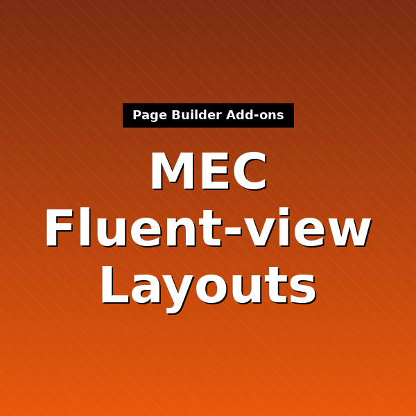 mec-fluent-layouts-1