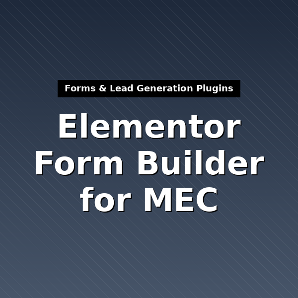 mec-form-builder-1
