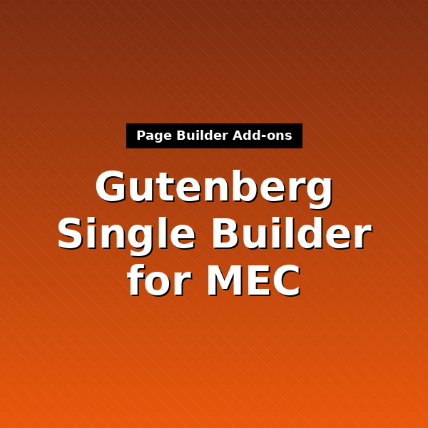 mec-gutenberg-single-builder-1