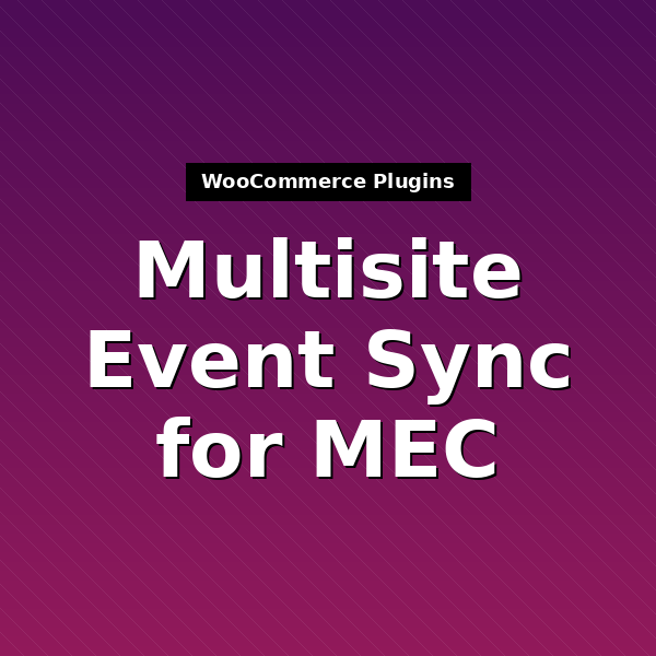 mec-multisite-event-sync-1