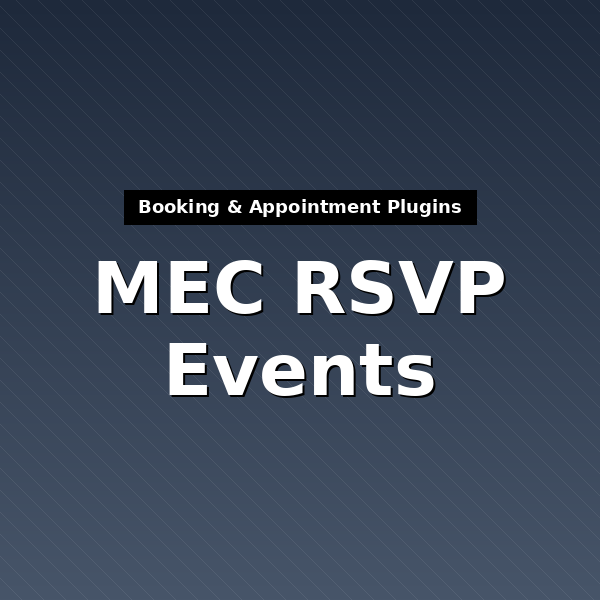 mec-rsvp-1