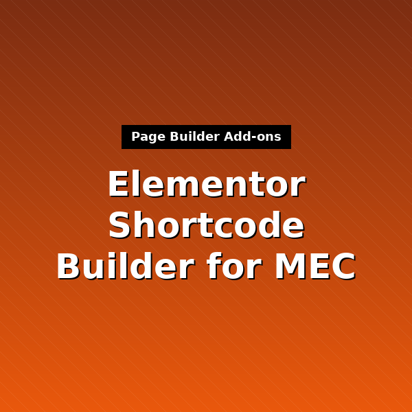 mec-shortcode-builder-1