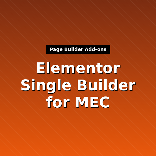 mec-single-builder-1