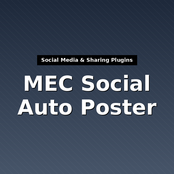 mec-social-poster-1
