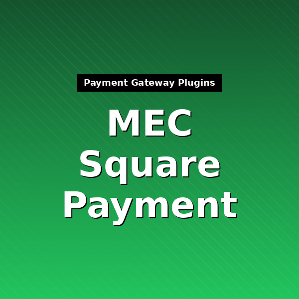 mec-square-payment-1