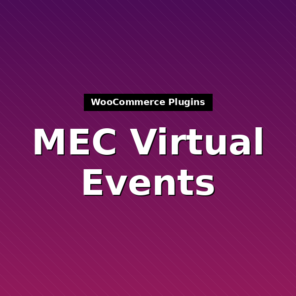 mec-virtual-events-1