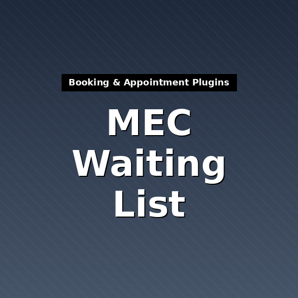 mec-waiting-list-1