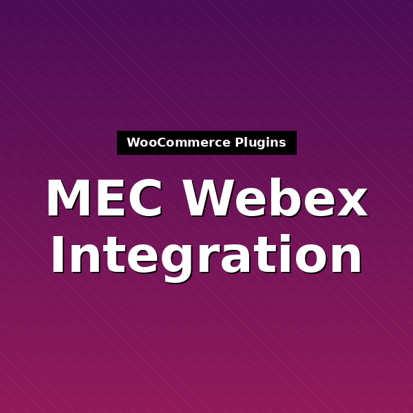 mec-webex-integration-1
