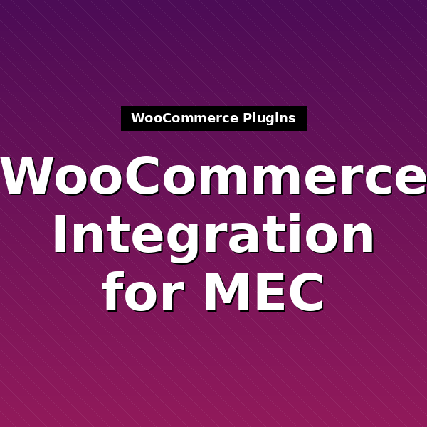 mec-woocommerce-1