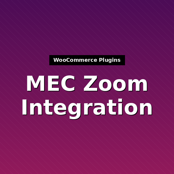 mec-zoom-integration-1