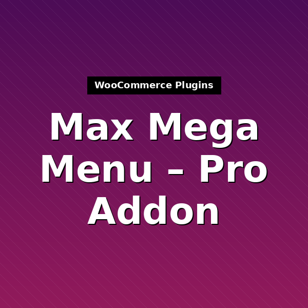 megamenu-pro-1