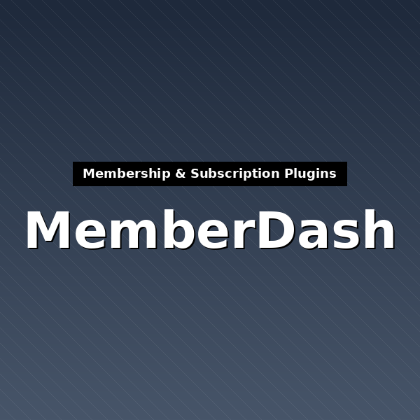 memberdash-1