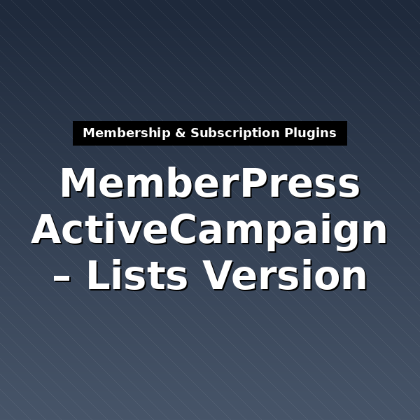 memberpress-activecampaign-1