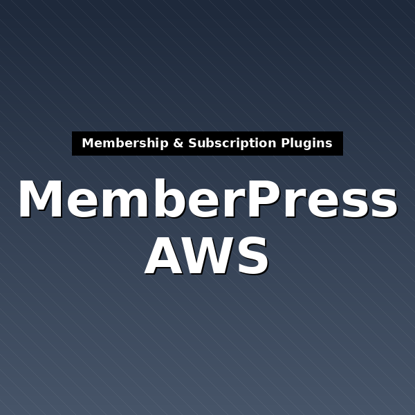 memberpress-aws-1