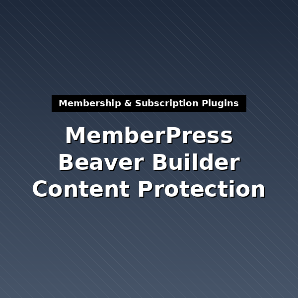 memberpress-beaver-builder-1