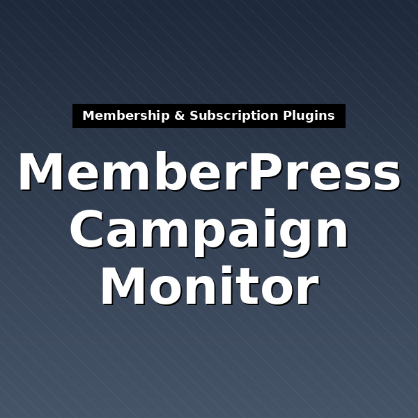 memberpress-campaignmonitor-1