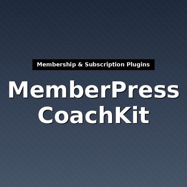 memberpress-coachkit-1