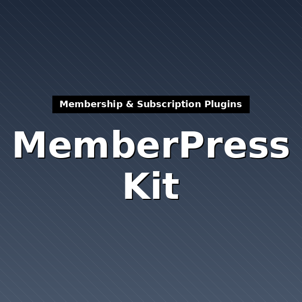 memberpress-convertkit-1