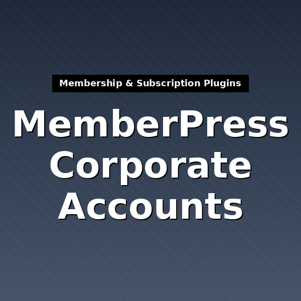 memberpress-corporate-1
