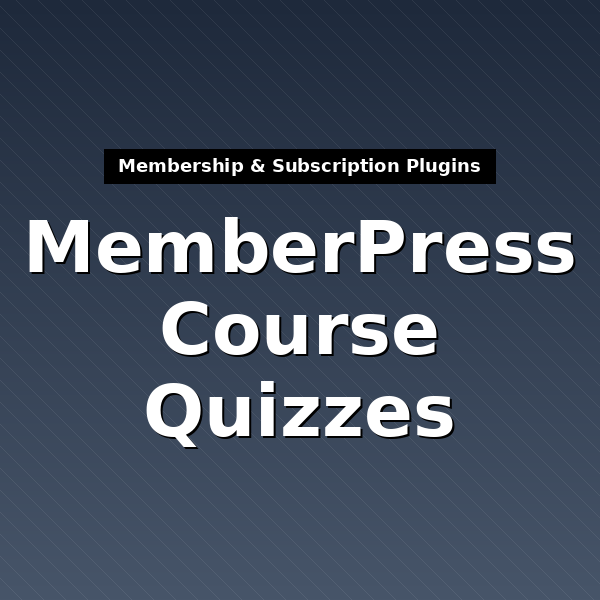 memberpress-course-quizzes-1