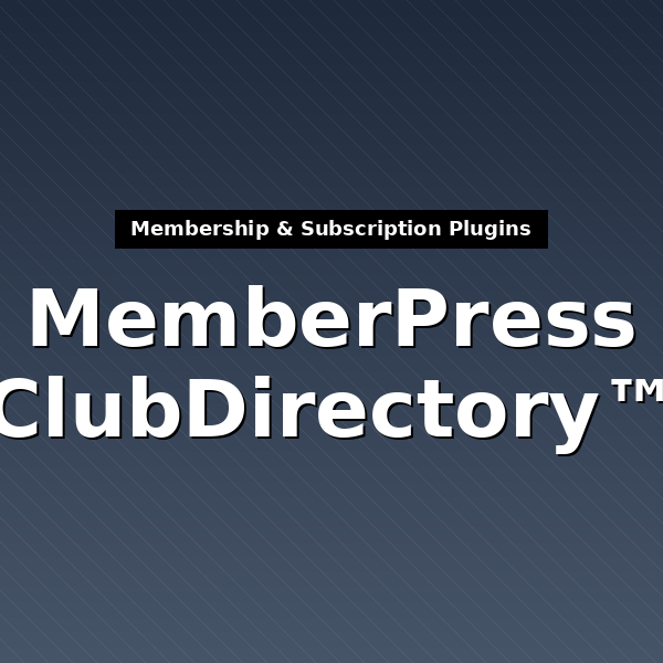 memberpress-directory-1
