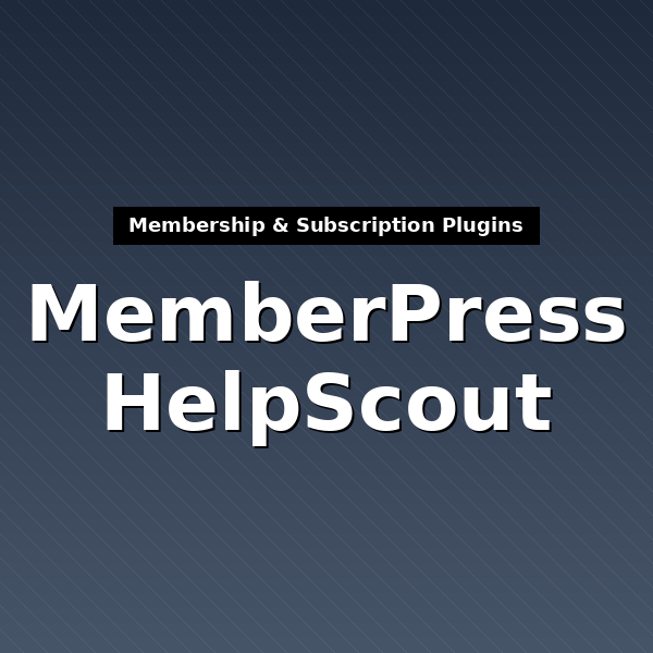 memberpress-helpscout-1