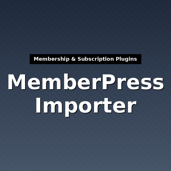 memberpress-importer-1