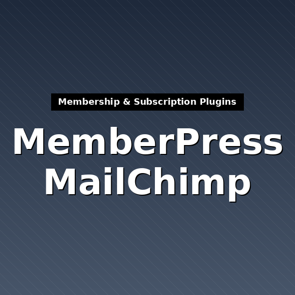 memberpress-mailchimp-tags-1