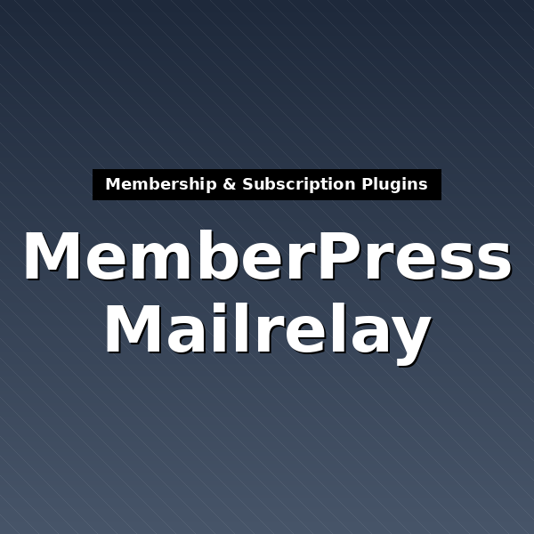 memberpress-mailrelay-1