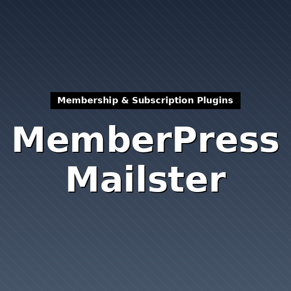 memberpress-mailster-1