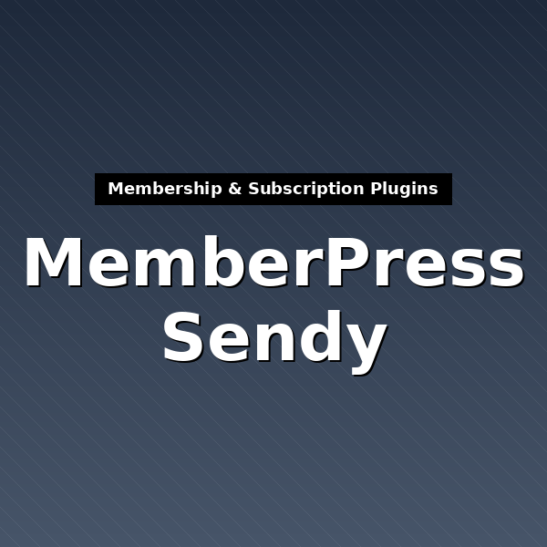 memberpress-sendy-1