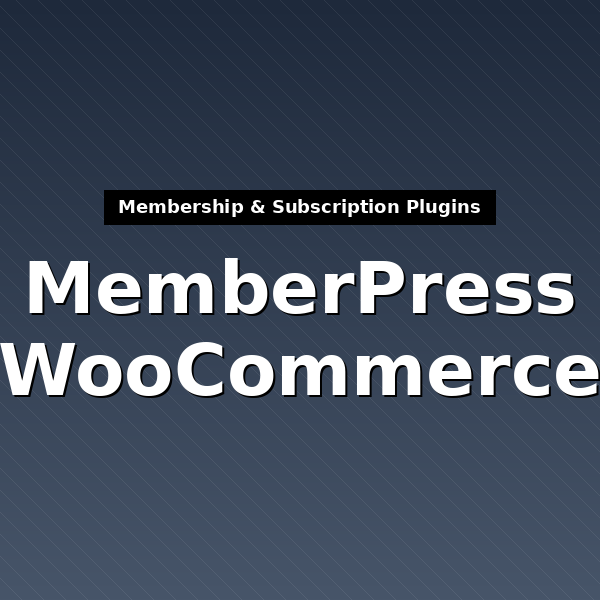 memberpress-woocommerce-1