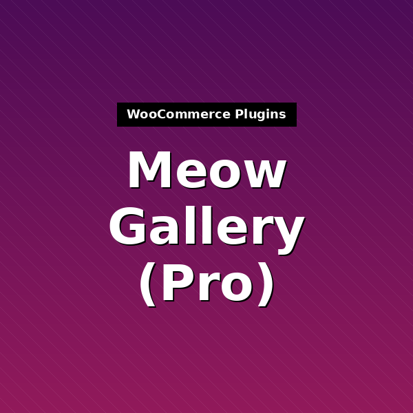 meow-gallery-pro-1