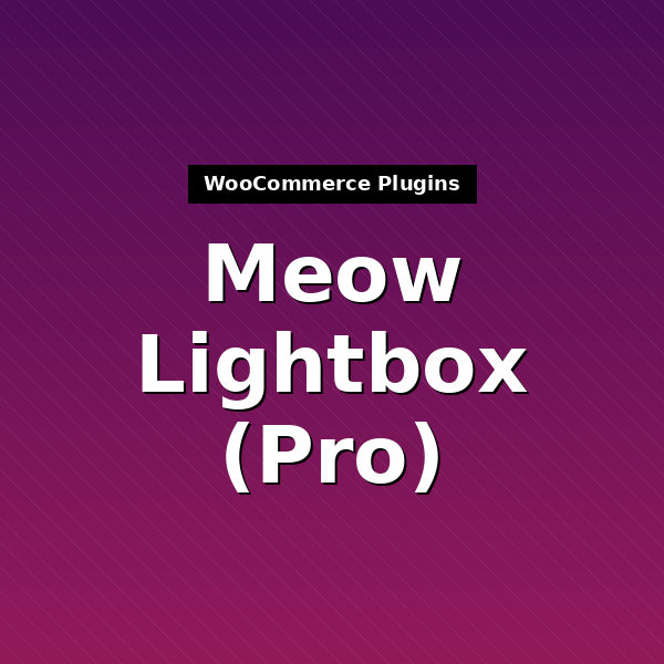 meow-lightbox-pro-1