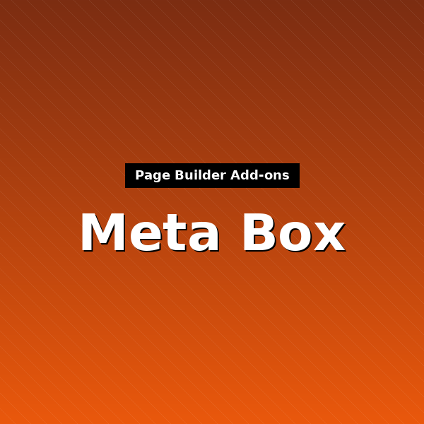 meta-box-1