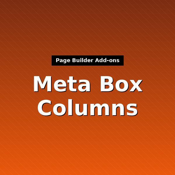 meta-box-columns-1
