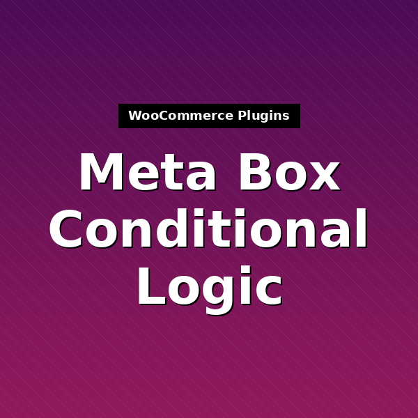 meta-box-conditional-logic-1