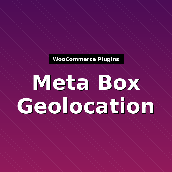 meta-box-geolocation-1